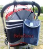 Baby cooler bag