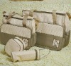 Baby diaper bag