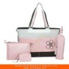 Baby diaper bag