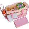 Baby diaper bag