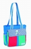 Baby diaper bag