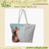 Baby diaper bag/baby bag/mommy bag
