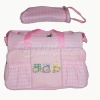 Baby girl  bag