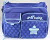 Baby mommy bag