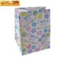 Baby reusable bag