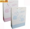 Baby reusable bag