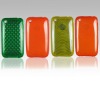 Back Case Soft Case Skin Cover Case for Apple iPhone 3G 3Gs