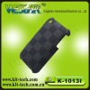 Back Case compatible for iPhone 3G