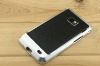 Back Case for Galaxy S2 i9100