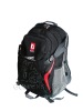 Back Country Ski Backpack