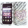 Back Cover Case For Samsung Galaxy s i9000