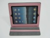 Back Cover Case For iPad 2/New Design
