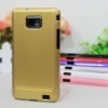 Back Cover Case for Samsung Galaxy S2 i9100