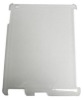 Back Cover Case for iPad 2