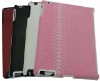 Back Cover Case for iPad 2