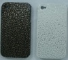 Back Cover Case for iPhon 4