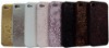 Back Cover Case for iPhone 4