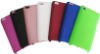 Back Cover Case for iPod Touch 4