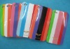 Back Cover Hard Case for Apple iPhone 4G L048