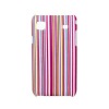 Back Cover for BB9700 Rainbow Pattern Without Logo - R01