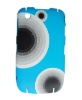 Back Cover for Iphone 4G Planets K11