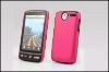 Back Cover for htc desire g7 Case