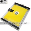 Back Hard Cover Case for ipad2 #IP-612