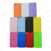 Back Mesh Hard Case Cover Skin for Apple iPhone 4 4G