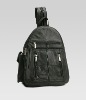 Back Pack