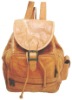 Back Pack