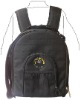 Back Pack Camera Bags 18"