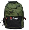 Back Pack and Shoulder Military Backpack for Men