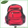 Back bag 0610001