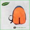 Back bag