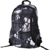 Back bag for girls