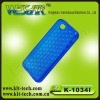Back case compatible for iPhone 4G
