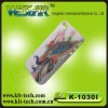 Back case for iPhone 4G