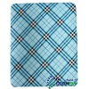 Back case for ipad