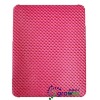 Back case for ipad