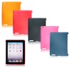 Back compatible with Orignal iPad 2 smart cover