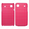 Back cover case for Samsung i9003 Galaxy SL