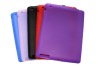 Back cover case for ipad 2
