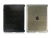 Back cover case for ipad 2