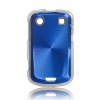 Back cover for Blackberry 9900