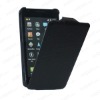 Back cover for Samsung Galaxy i9100 S2 genuine