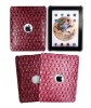 Back cover for iPad