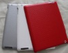 Back cover for ipad 2