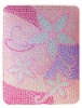 Back cover for ipad