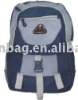 Back pack