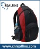 Back pack RB01-33